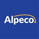 Alpeco Ltd logo