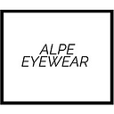 ALPE Eyewear
