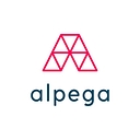 Alpega TMS