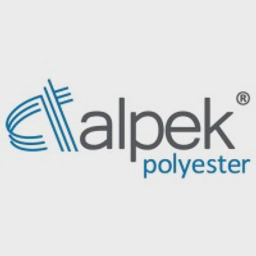 Alpek Polyester UK Ltd logo