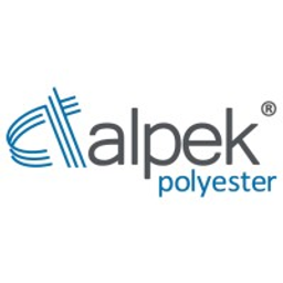 Alpek Polyester USA, LLC logo