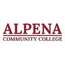 Alpena Community College
