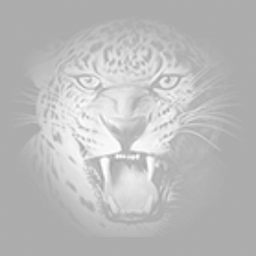 ALPENA ELEMENTARY SCHOOL logo