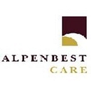 Alpenbest Limited logo