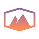 Favicon of Alpenglow Ski