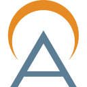 Alpenglow Foundation logo