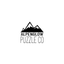 Alpenglow Puzzle Co