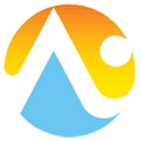 Alpenglow Sports logo