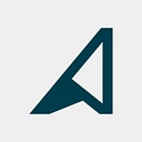 Favicon of Alpenite