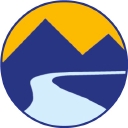 alpenjoy.de logo