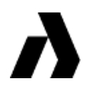 Favicon of Alpen