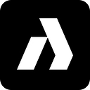 Alpen Labs Logo