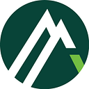 Alpen Optics