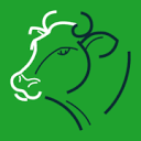 Alpenrind logo