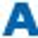 Alpen Roc logo