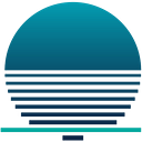 AlpenShield GmbH logo
