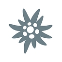 Favicon of Deutscher Alpenverein e.V.