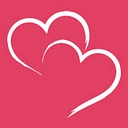 Alpenwahnsinn.de logo