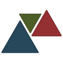 alpenweerman.nl logo