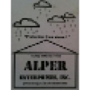 Alper Enterprises, Inc. logo