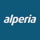 Alperia IT logo