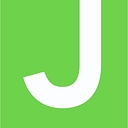 Alper JCC Miami