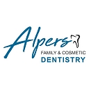 Alpers Family And Cosmetic Dentistr