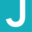 Jewish Community Center of Long Beach logo