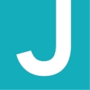 Alpert Jewish Community Center logo