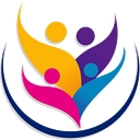 Alpert Jewish Family Service