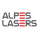 Alpes Lasers S.A.