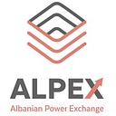 Alpex logo