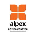 Alpex Solar Ltd.
