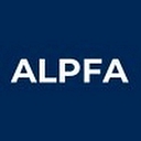 Alpfa, Inc   Association Of Latino Professionals For America logo