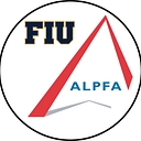 Alpfa Fiu logo