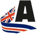 Alpha Adhesives & Sealants Ltd logo