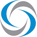 Alpha Air logo