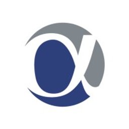 Alpha Financial Markets Consulting logo