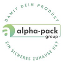 alpha-automatic GmbH