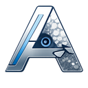 Alpha Bionic