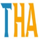 Alpha Century logo