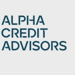 ALPHA CREDIT ADVISORS LIMITED logo