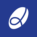 Alpha Data Inc logo