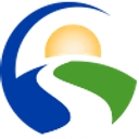 Alpha Center For Divorce Mediation logo