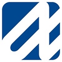 Alpha Duplication Ltd logo