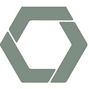 Alpha Echo Logo