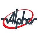 Alpha Electronics Ltd logo