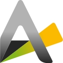 AlphaESS UK logo