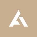 Alpha H logo