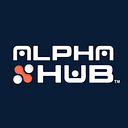 Alpha Hub